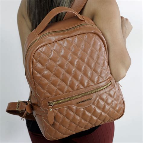 mochila feminina de couro whatsapp|Mochila Femina De Couro Tamanho Medio Adulto: Promoções.